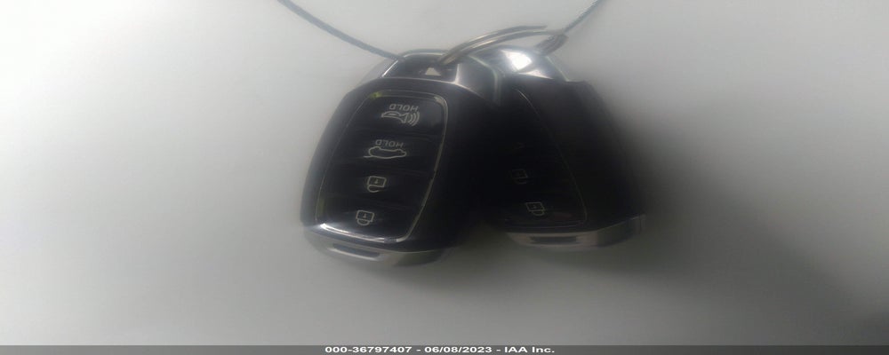 KMHTG6AF4KU006678 2019 HYUNDAI VELOSTER photo no. 11