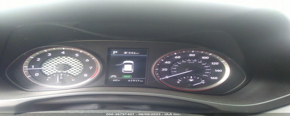 KMHTG6AF4KU006678 2019 HYUNDAI VELOSTER photo no. 7