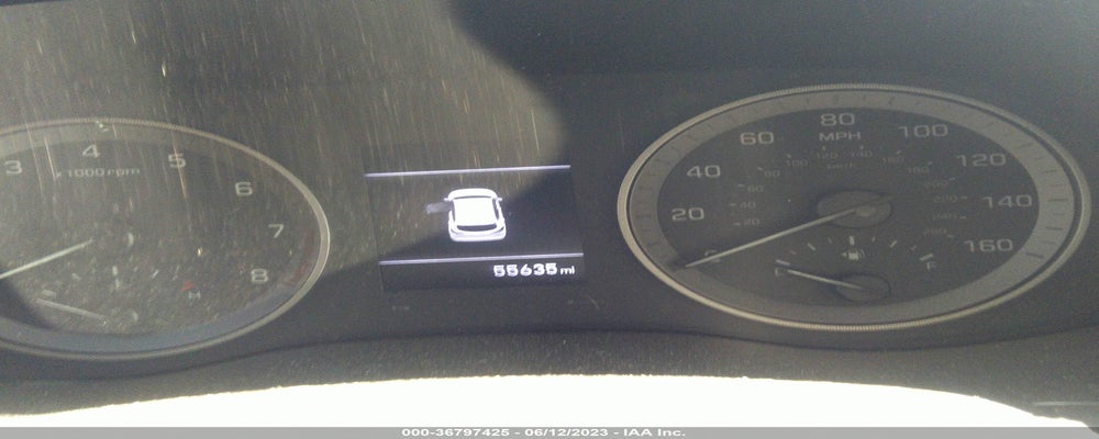 KM8J2CA41LU150015 2020 HYUNDAI TUCSON photo no. 7