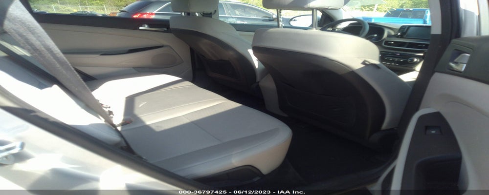 KM8J2CA41LU150015 2020 HYUNDAI TUCSON photo no. 8