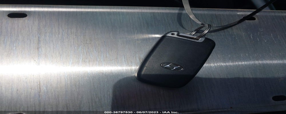 KMHTC6AE0EU190167 2014 HYUNDAI VELOSTER photo no. 11