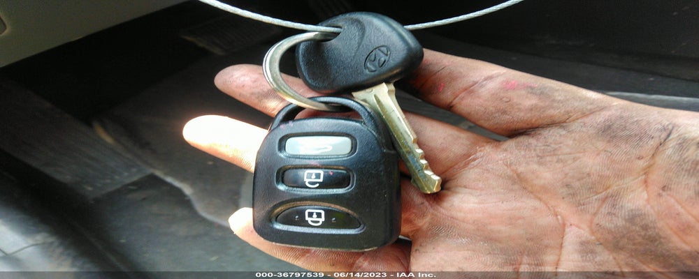 5NPDH4AE6GH737826 2016 HYUNDAI ELANTRA photo no. 11
