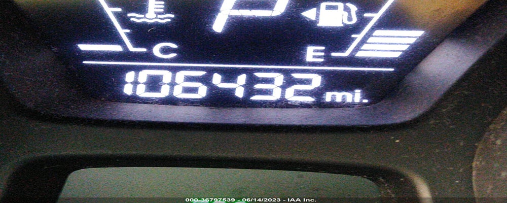 5NPDH4AE6GH737826 2016 HYUNDAI ELANTRA photo no. 7