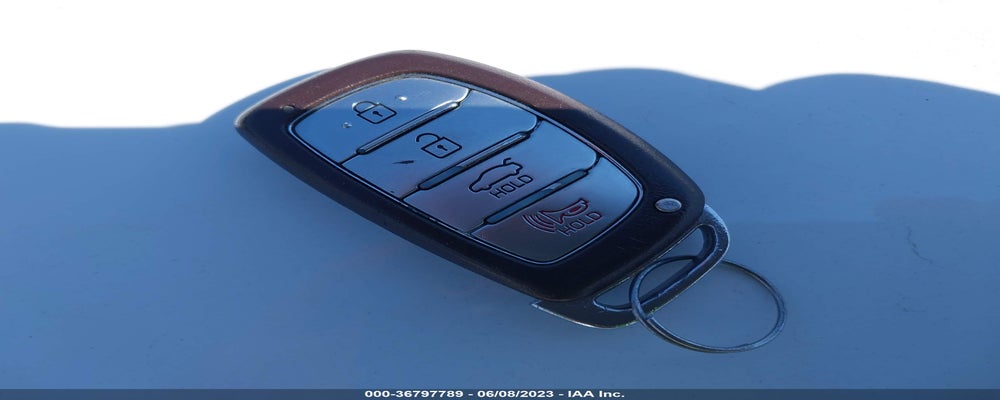 KMHD04LB2JU537884 2018 HYUNDAI ELANTRA photo no. 11