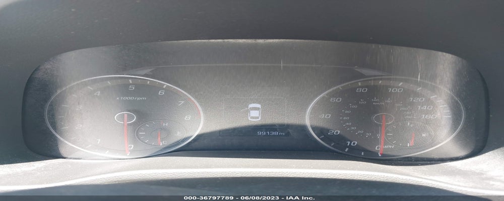 KMHD04LB2JU537884 2018 HYUNDAI ELANTRA photo no. 7