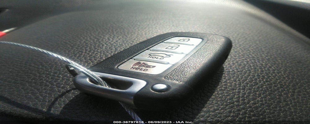 KMHFH4JG6DA200608 2013 HYUNDAI AZERA photo no. 11