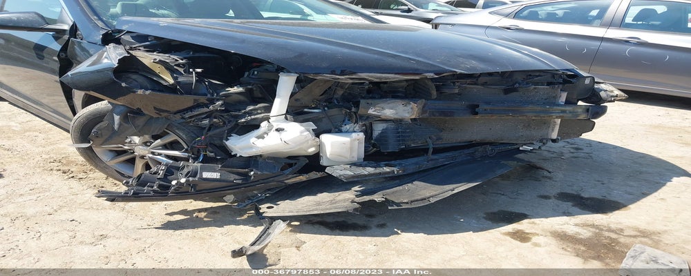 5NPE24AF3JH687473 2018 HYUNDAI SONATA photo no. 6