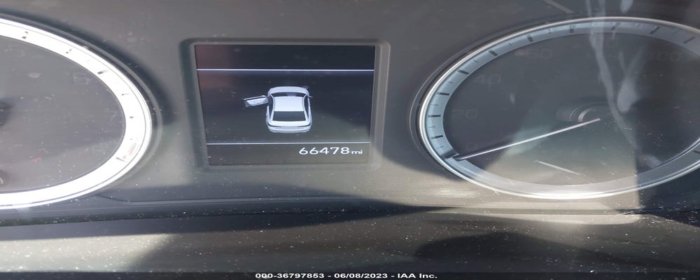 5NPE24AF3JH687473 2018 HYUNDAI SONATA photo no. 7