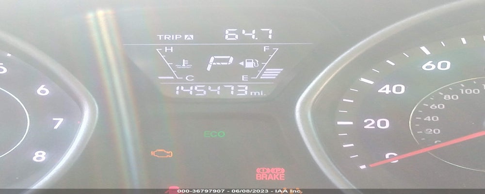5NPDH4AE4EH515797 2014 HYUNDAI ELANTRA photo no. 7