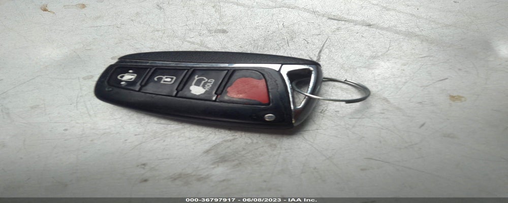 5XYZU3LA4DG004439 2013 HYUNDAI SANTA FE photo no. 11