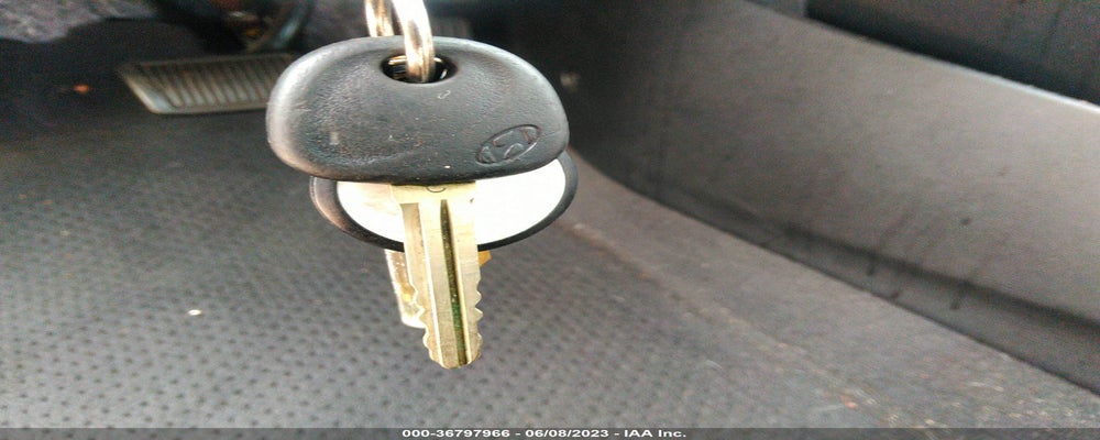 5NPDH4AE6FH631911 2015 HYUNDAI ELANTRA photo no. 11