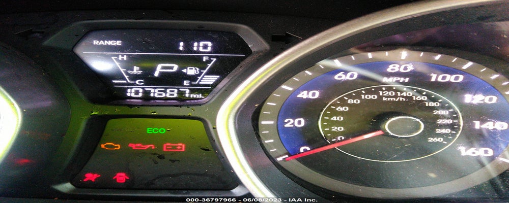 5NPDH4AE6FH631911 2015 HYUNDAI ELANTRA photo no. 7