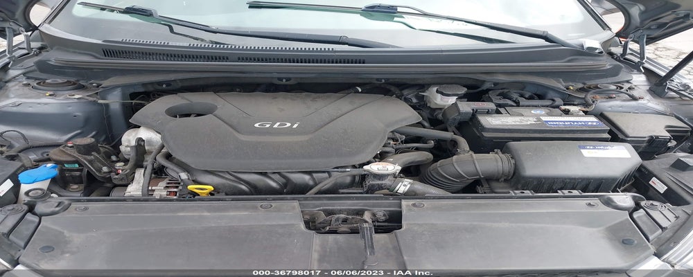KMHTC6AD1HU309632 2017 HYUNDAI VELOSTER photo no. 10