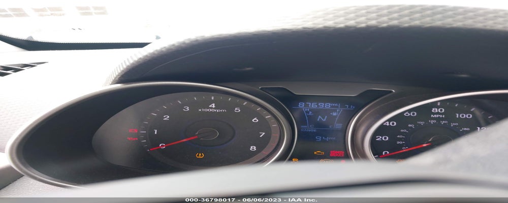 KMHTC6AD1HU309632 2017 HYUNDAI VELOSTER photo no. 7