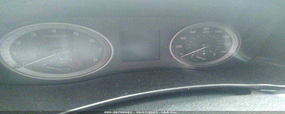 KM8J2CA44LU213169 2020 HYUNDAI TUCSON photo no. 7
