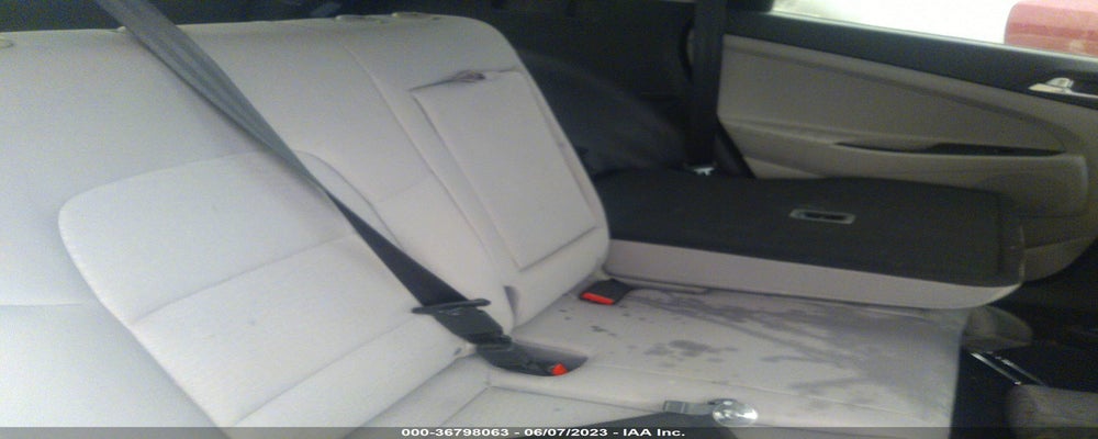 KM8J2CA44LU213169 2020 HYUNDAI TUCSON photo no. 8