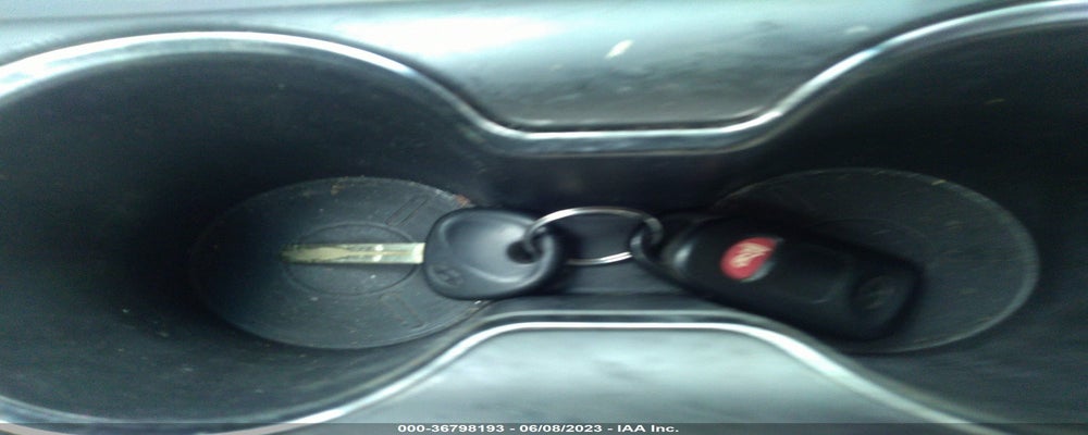 5NPEB4AC7BH046432 2011 HYUNDAI SONATA photo no. 11