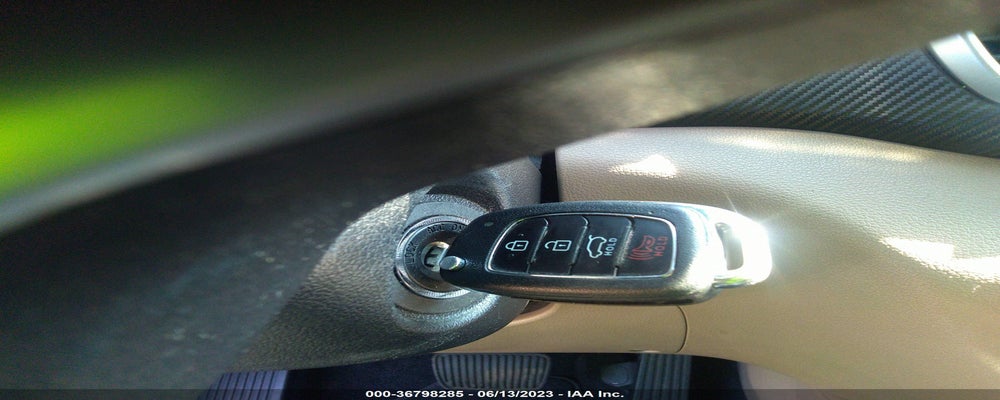 KM8J2CA45KU900739 2019 HYUNDAI TUCSON photo no. 11