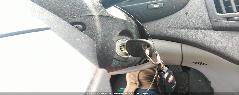 KMHDU4AD2AU828457 2010 HYUNDAI ELANTRA photo no. 11
