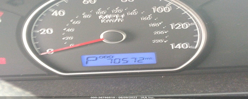 KMHDU4AD2AU828457 2010 HYUNDAI ELANTRA photo no. 7