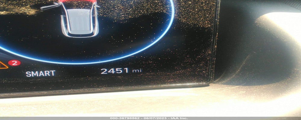 KM8JFCAE4PU215667 2023 HYUNDAI TUCSON photo no. 7