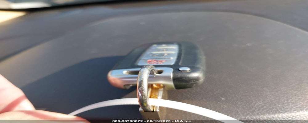 5NPEC4AC4DH599443 2013 HYUNDAI SONATA photo no. 11