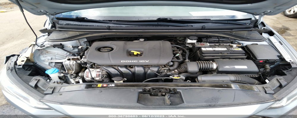 5NPD84LF7HH058459 2017 HYUNDAI ELANTRA photo no. 10
