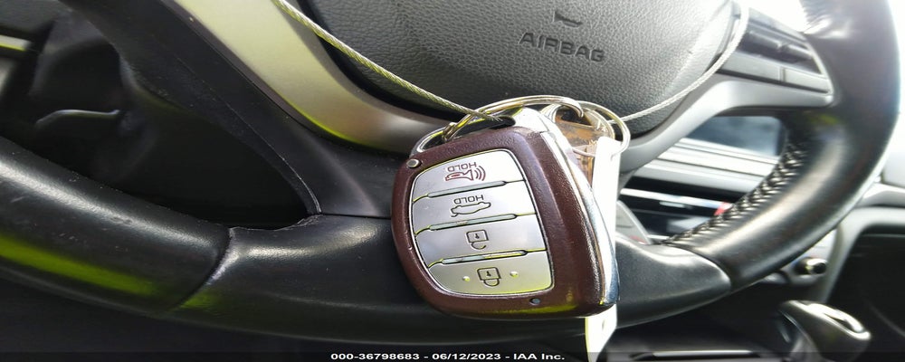 5NPD84LF7HH058459 2017 HYUNDAI ELANTRA photo no. 11