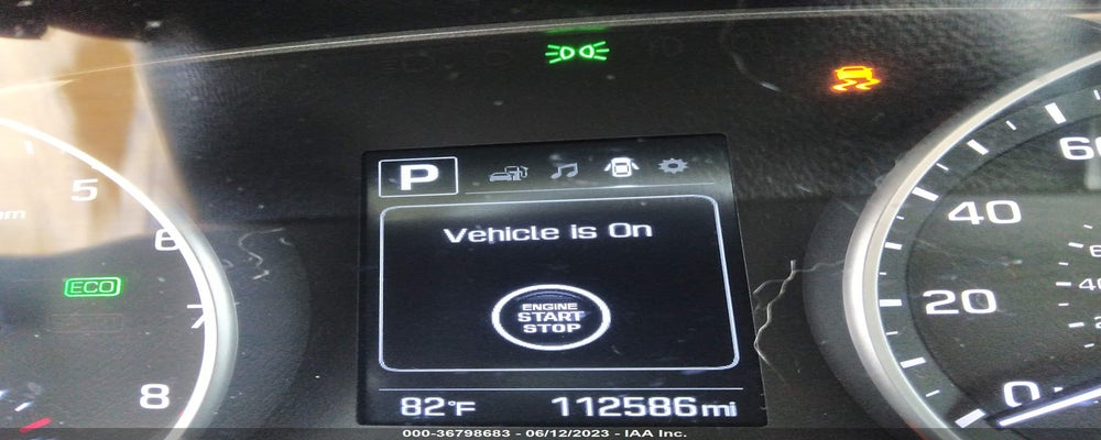 5NPD84LF7HH058459 2017 HYUNDAI ELANTRA photo no. 7