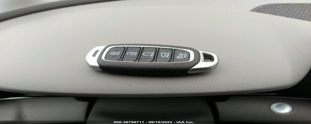 KMHLM4AG0MU105880 2021 HYUNDAI ELANTRA photo no. 11