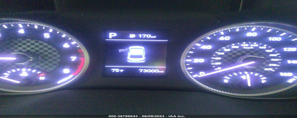 5NPD84LF1LH548274 2020 HYUNDAI ELANTRA photo no. 7