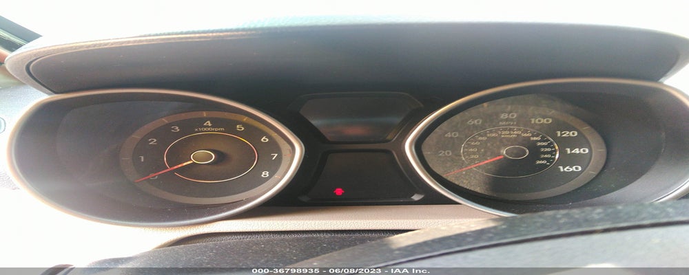 5NPDH4AE9GH740560 2016 HYUNDAI ELANTRA photo no. 7