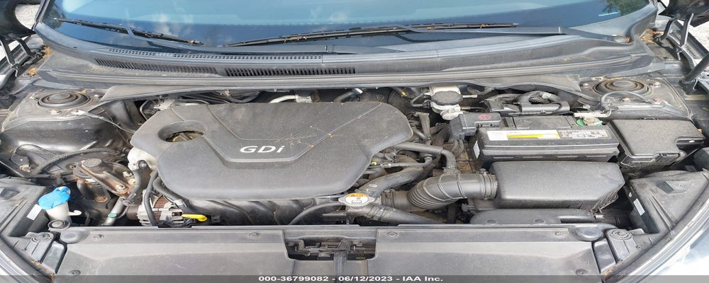 KMHTC6AD5DU166260 2013 HYUNDAI VELOSTER photo no. 10