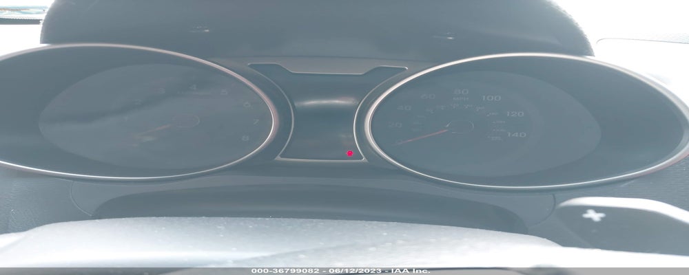 KMHTC6AD5DU166260 2013 HYUNDAI VELOSTER photo no. 7