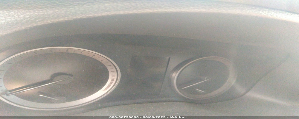 KM8J3CA26GU109882 2016 HYUNDAI TUCSON photo no. 7