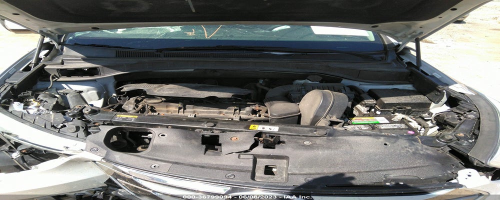 5XYZUDLB6EG159512 2014 HYUNDAI SANTA FE SPORT photo no. 10