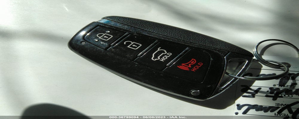 5XYZUDLB6EG159512 2014 HYUNDAI SANTA FE SPORT photo no. 11