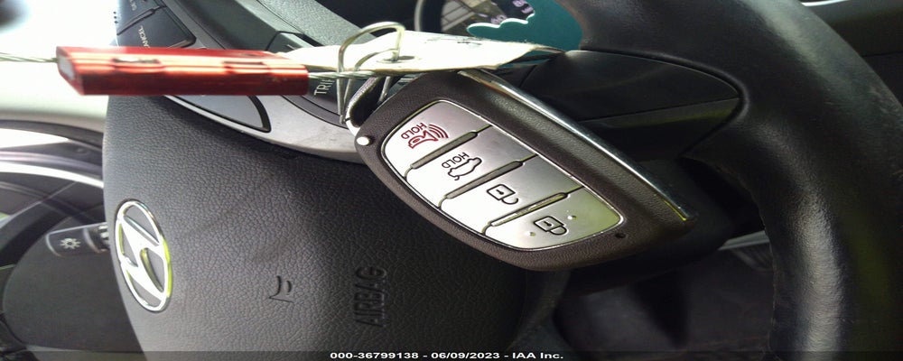 5NPDH4AE3GH697446 2016 HYUNDAI ELANTRA photo no. 11