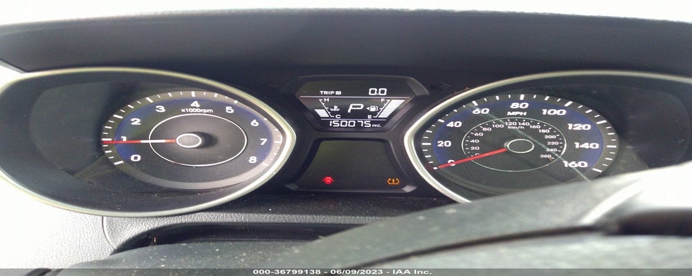5NPDH4AE3GH697446 2016 HYUNDAI ELANTRA photo no. 7