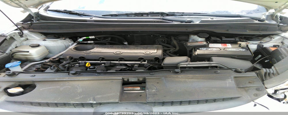 KM8JUCAC0CU444636 2012 HYUNDAI TUCSON photo no. 10