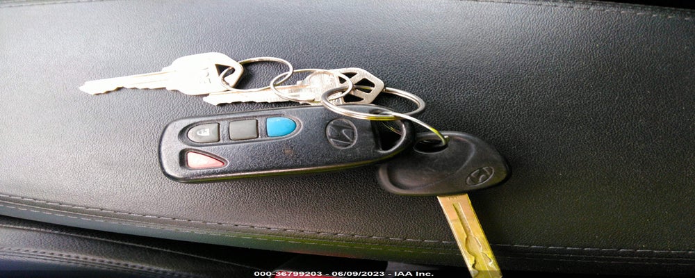 KM8JUCAC0CU444636 2012 HYUNDAI TUCSON photo no. 11