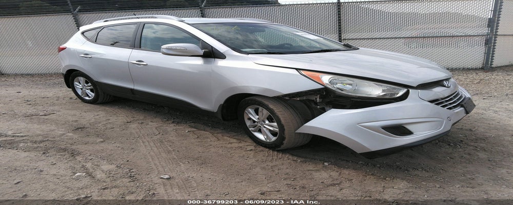 KM8JUCAC0CU444636 2012 HYUNDAI TUCSON photo no. 9