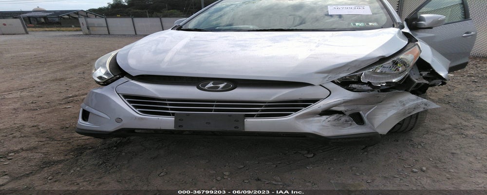 KM8JUCAC0CU444636 2012 HYUNDAI TUCSON photo no. 6