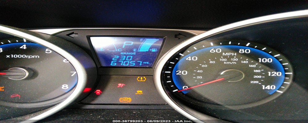 KM8JUCAC0CU444636 2012 HYUNDAI TUCSON photo no. 7