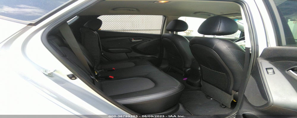 KM8JUCAC0CU444636 2012 HYUNDAI TUCSON photo no. 8