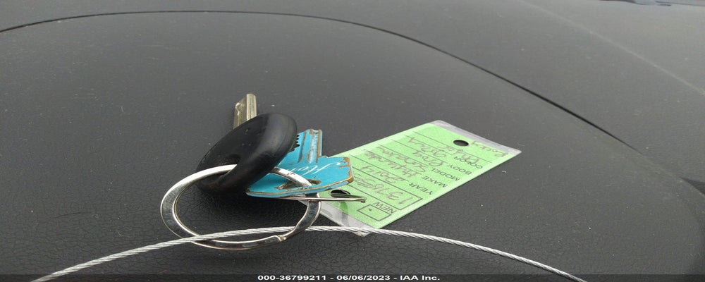 5NPEB4AC4EH895969 2014 HYUNDAI SONATA photo no. 11