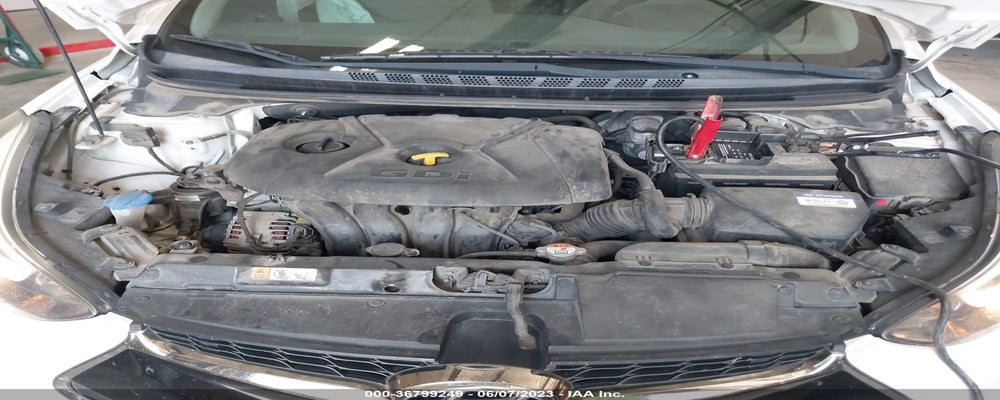 KMHDH6AH8EU029145 2014 HYUNDAI ELANTRA COUPE photo no. 10