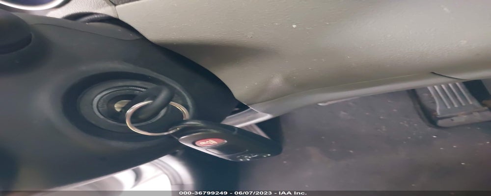 KMHDH6AH8EU029145 2014 HYUNDAI ELANTRA COUPE photo no. 11