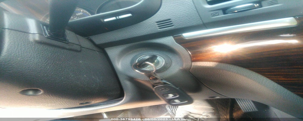 5XYZHDAG2BG017110 2011 HYUNDAI SANTA FE photo no. 11