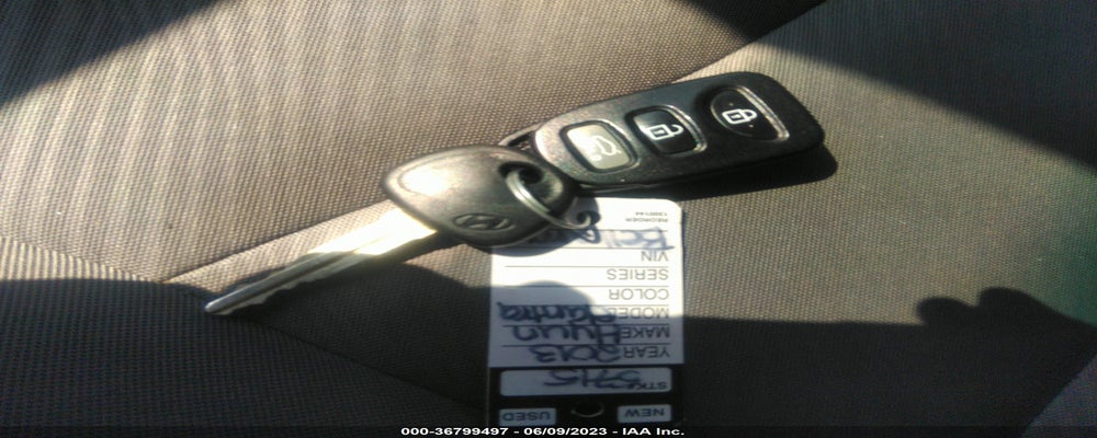 5NPDH4AE0DH257521 2013 HYUNDAI ELANTRA photo no. 11